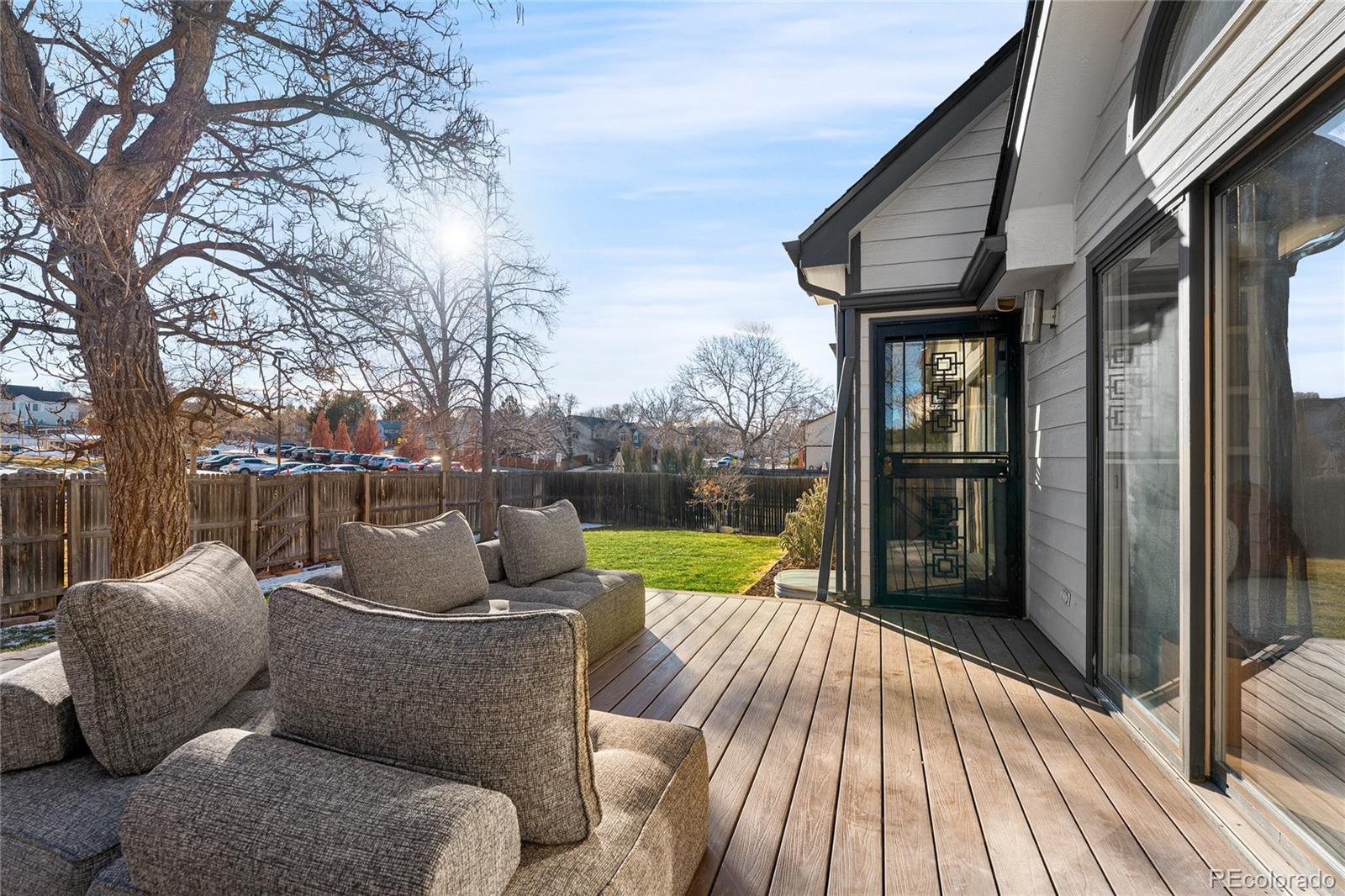 MLS Image #43 for 1074 e 132nd way,thornton, Colorado