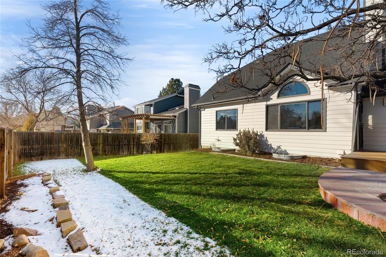 MLS Image #44 for 1074 e 132nd way,thornton, Colorado