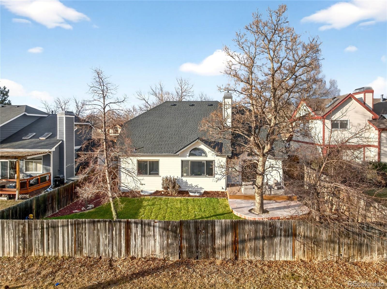 MLS Image #45 for 1074 e 132nd way,thornton, Colorado