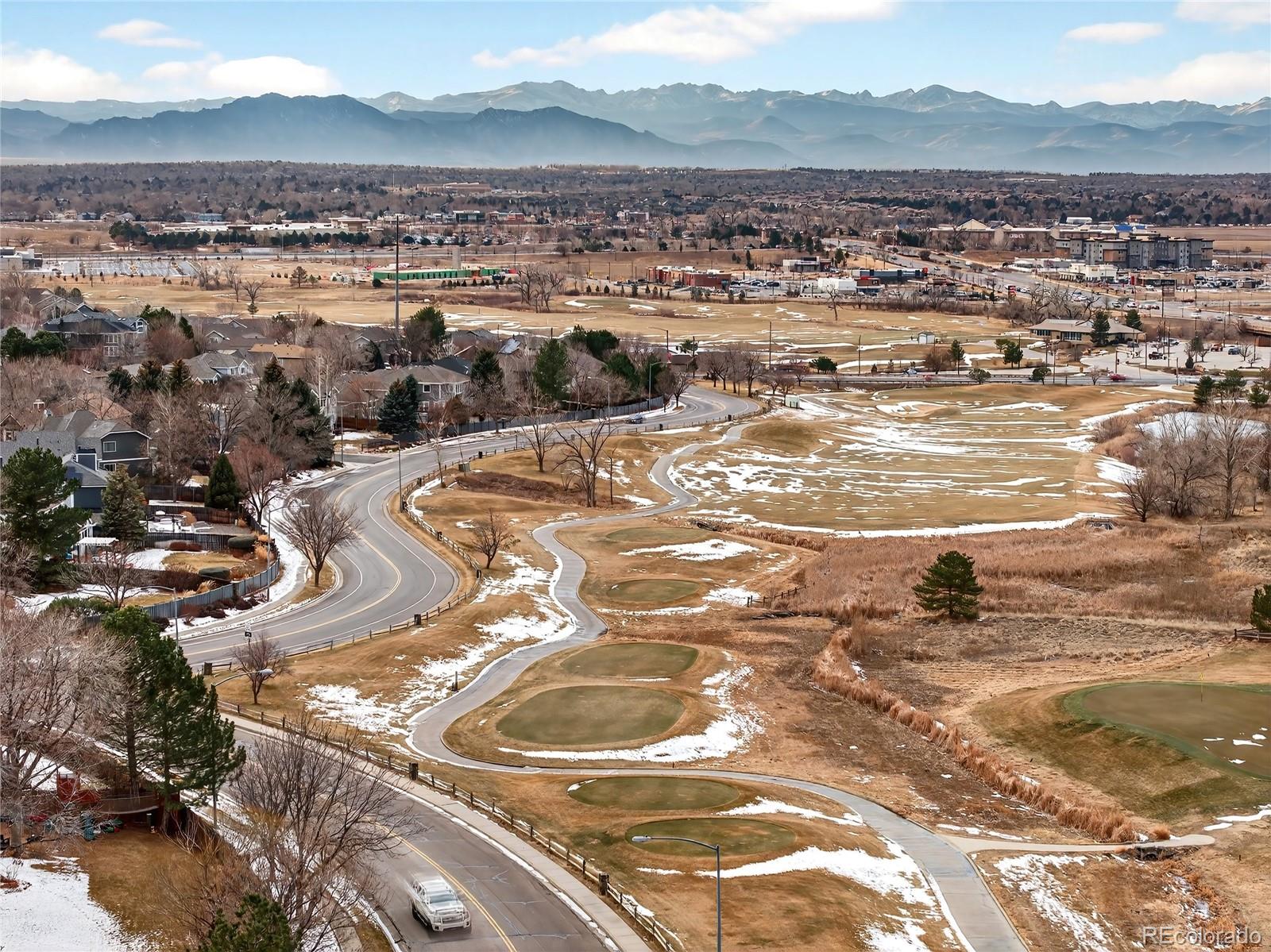 MLS Image #46 for 1074 e 132nd way,thornton, Colorado