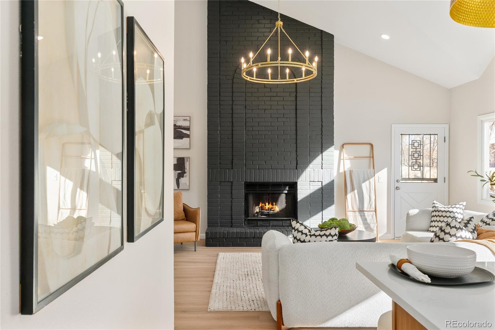 MLS Image #5 for 1074 e 132nd way,thornton, Colorado