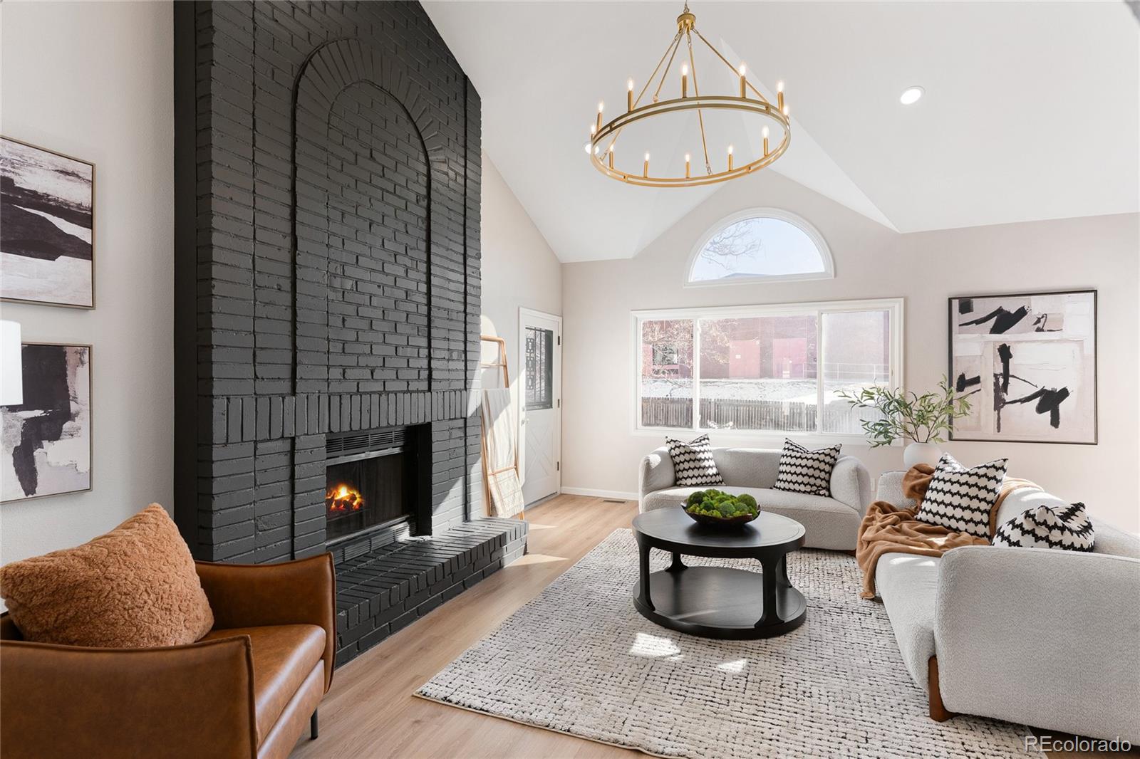 MLS Image #6 for 1074 e 132nd way,thornton, Colorado