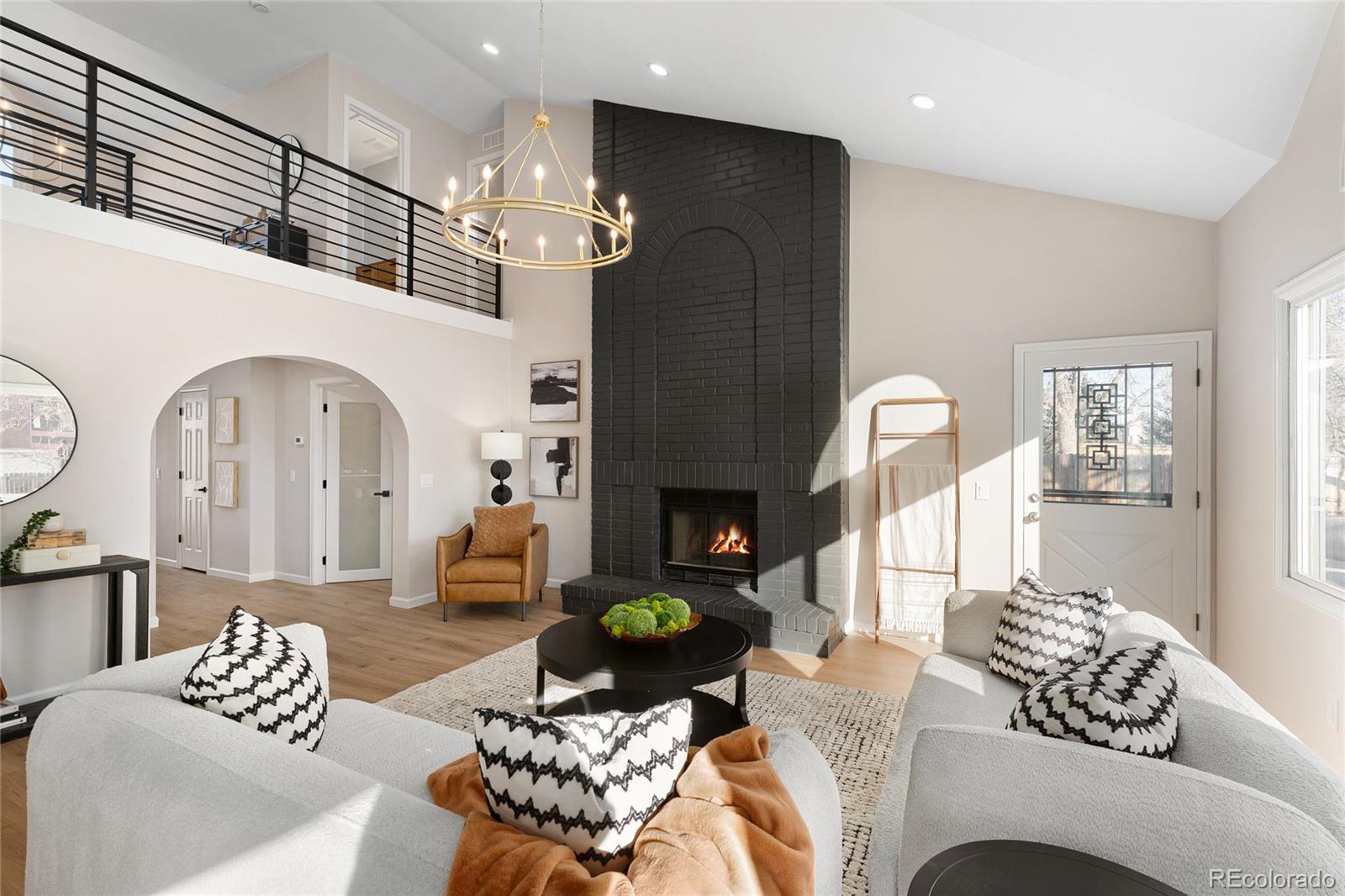 MLS Image #8 for 1074 e 132nd way,thornton, Colorado