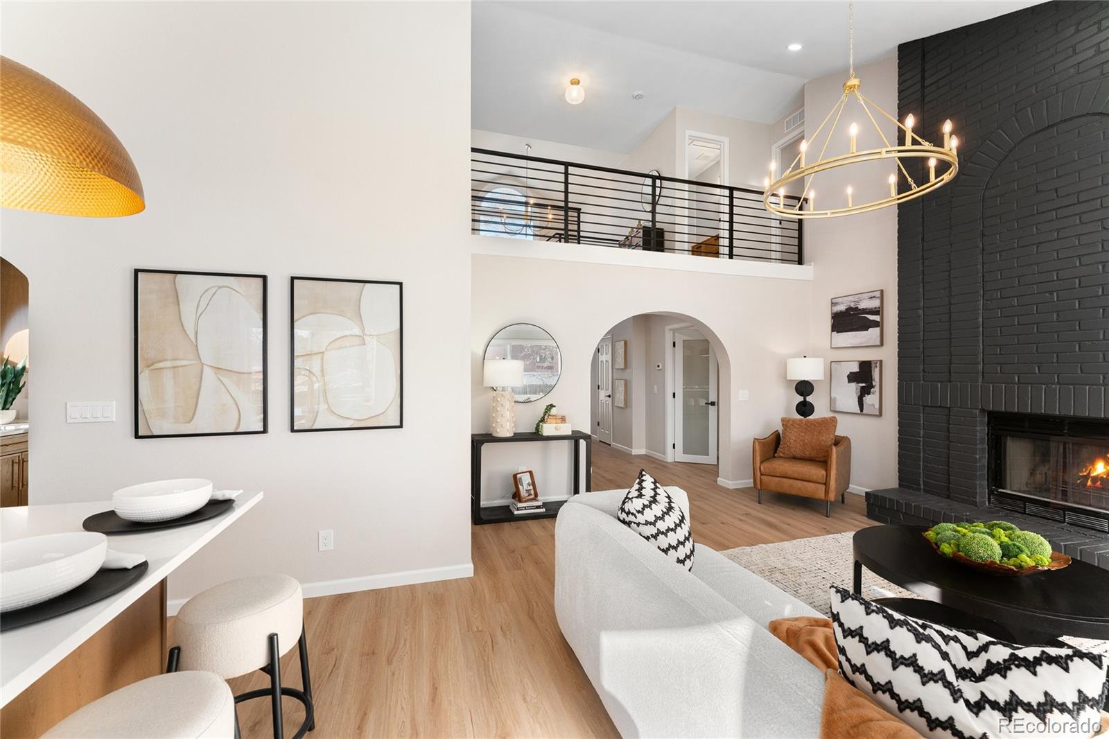 MLS Image #9 for 1074 e 132nd way,thornton, Colorado