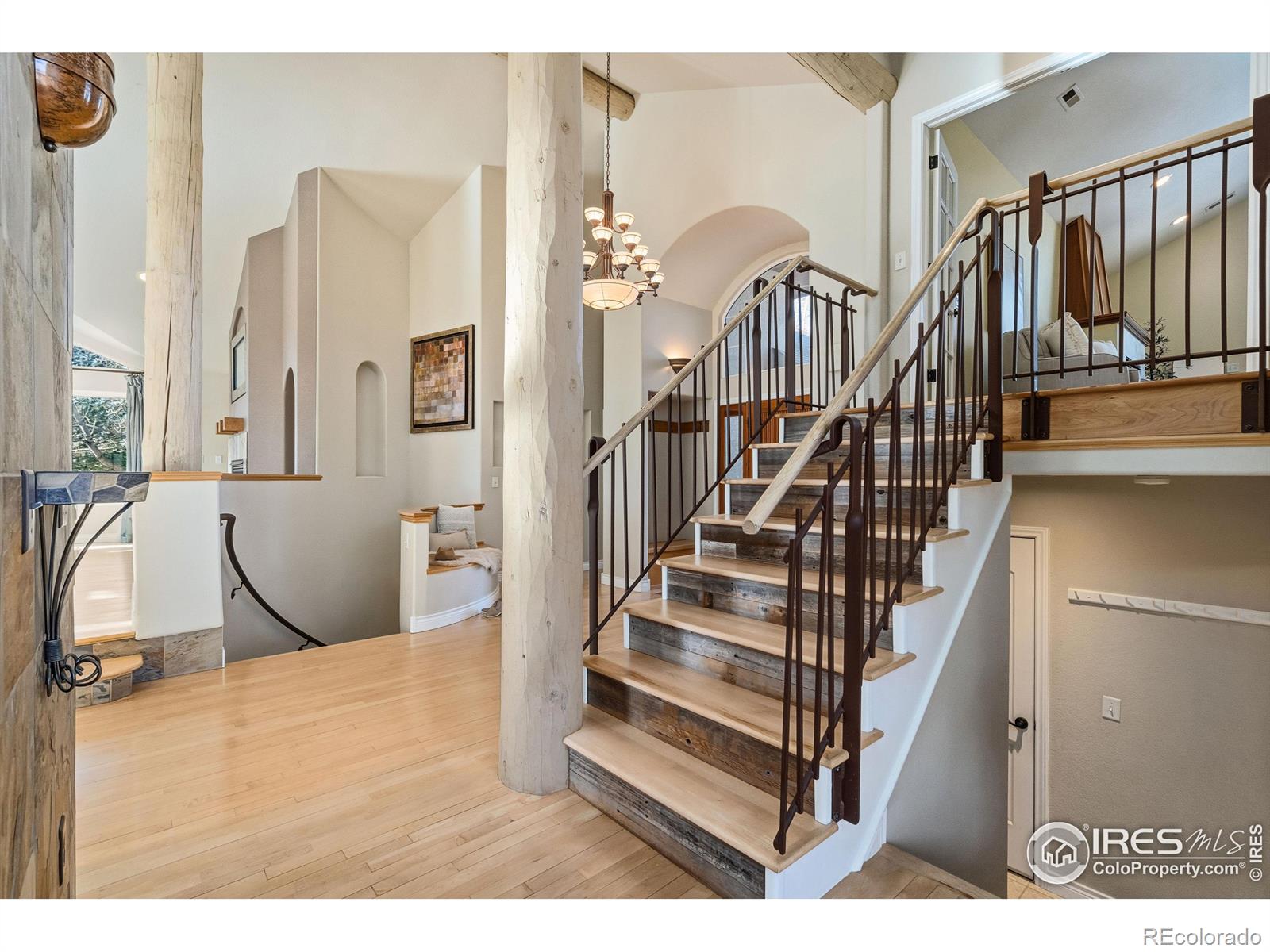 MLS Image #10 for 4926  saint andrews court,loveland, Colorado