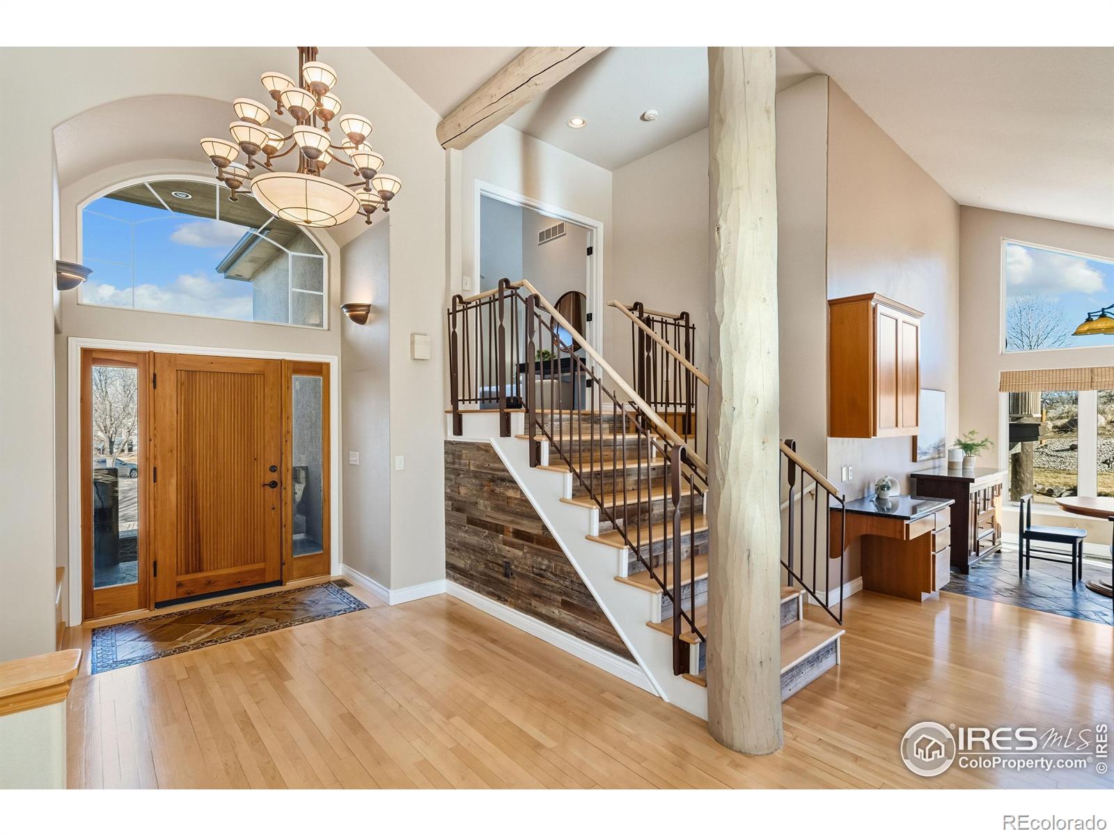 MLS Image #11 for 4926  saint andrews court,loveland, Colorado