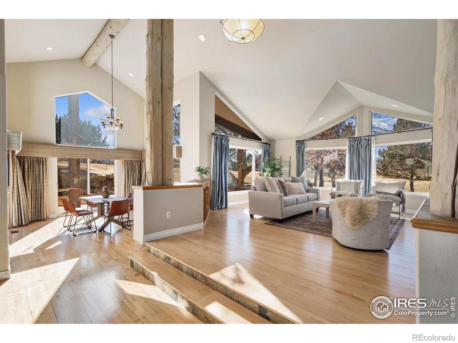 MLS Image #12 for 4926  saint andrews court,loveland, Colorado