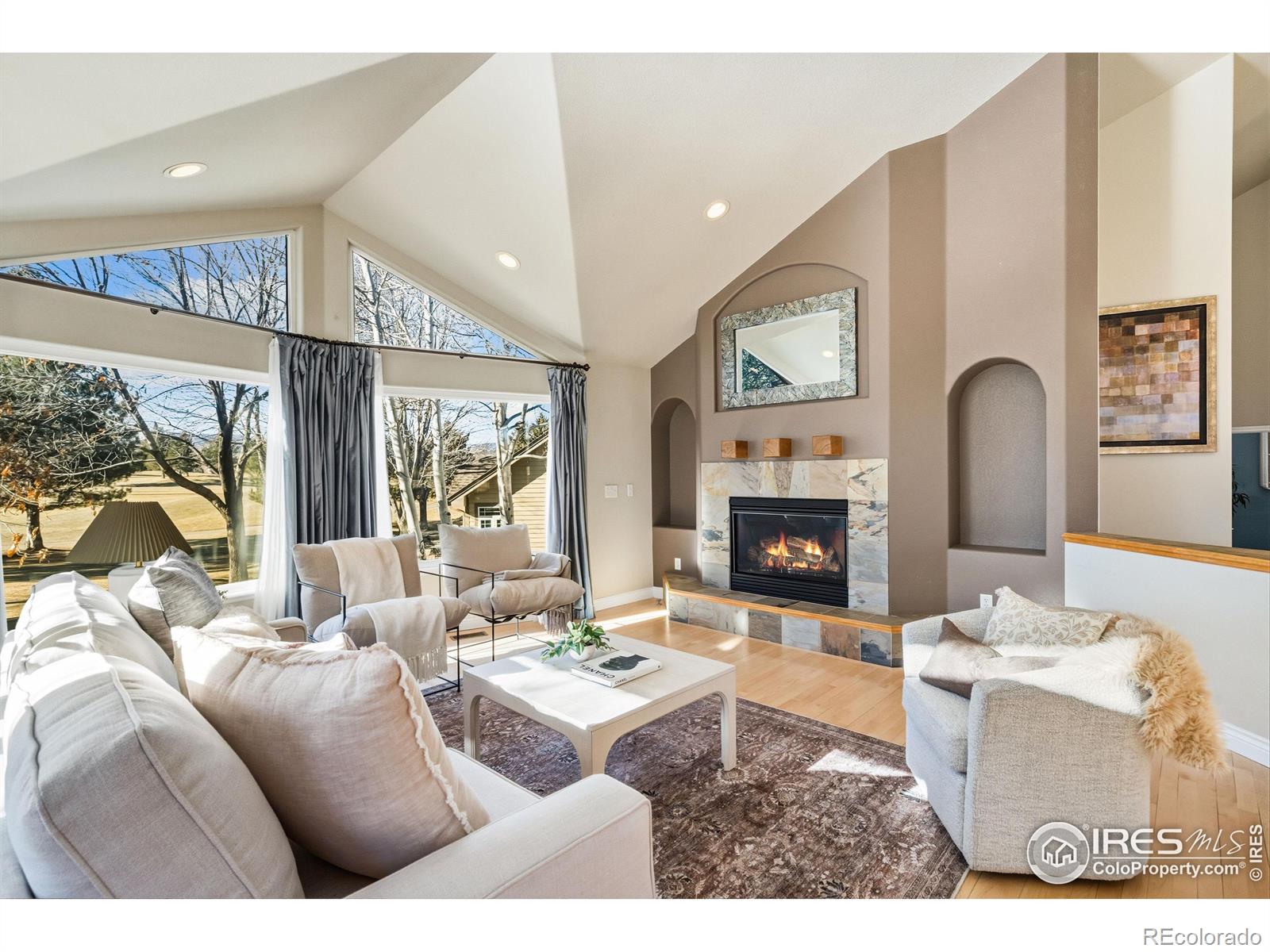 MLS Image #13 for 4926  saint andrews court,loveland, Colorado