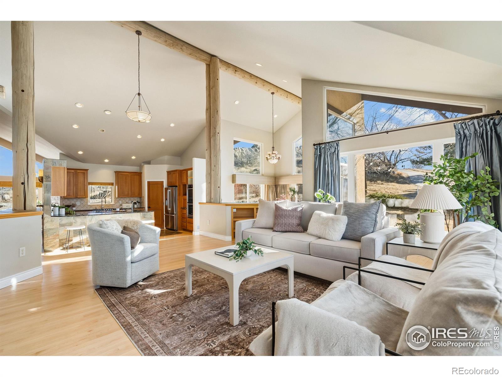 MLS Image #14 for 4926  saint andrews court,loveland, Colorado