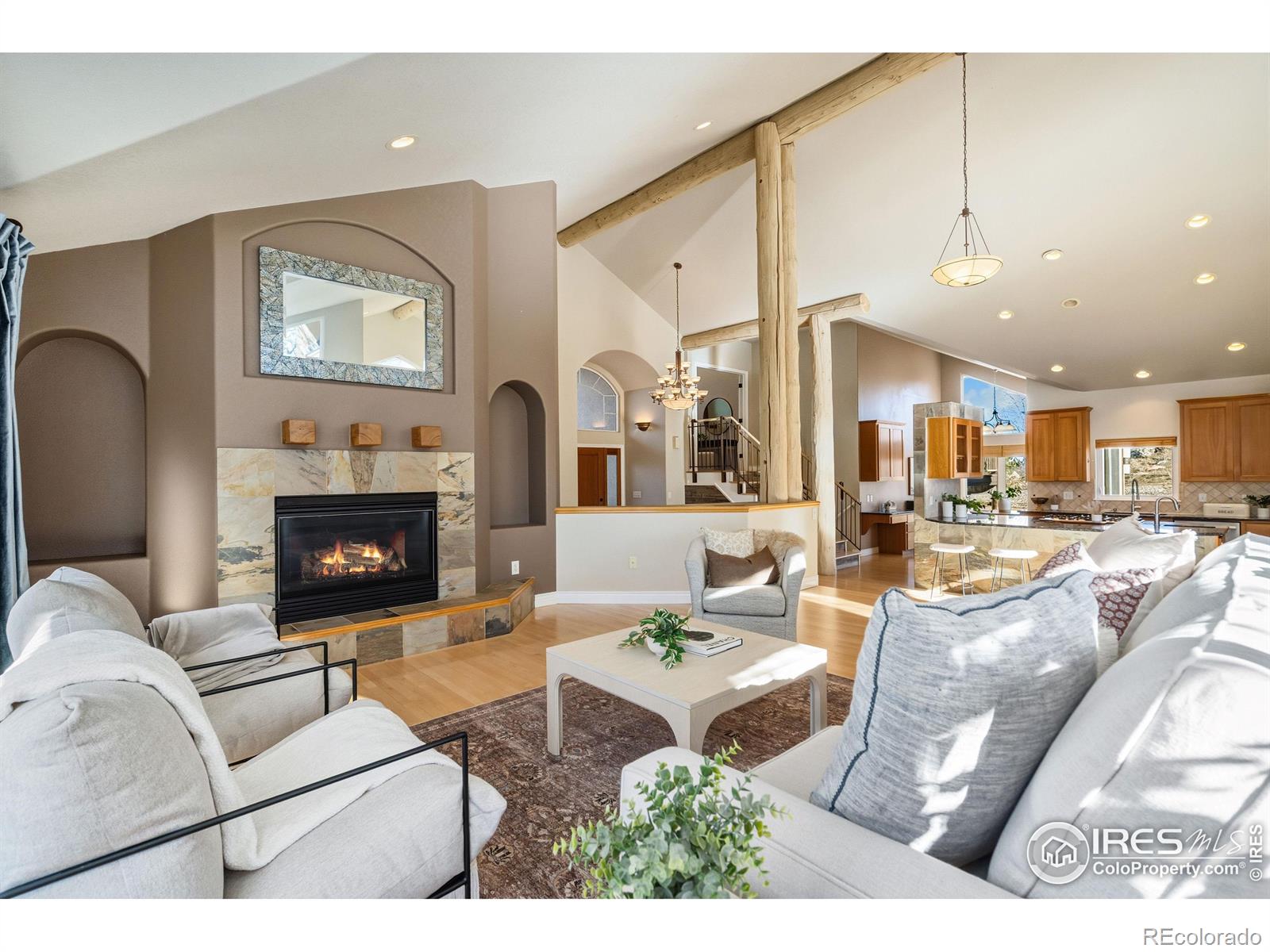 MLS Image #15 for 4926  saint andrews court,loveland, Colorado