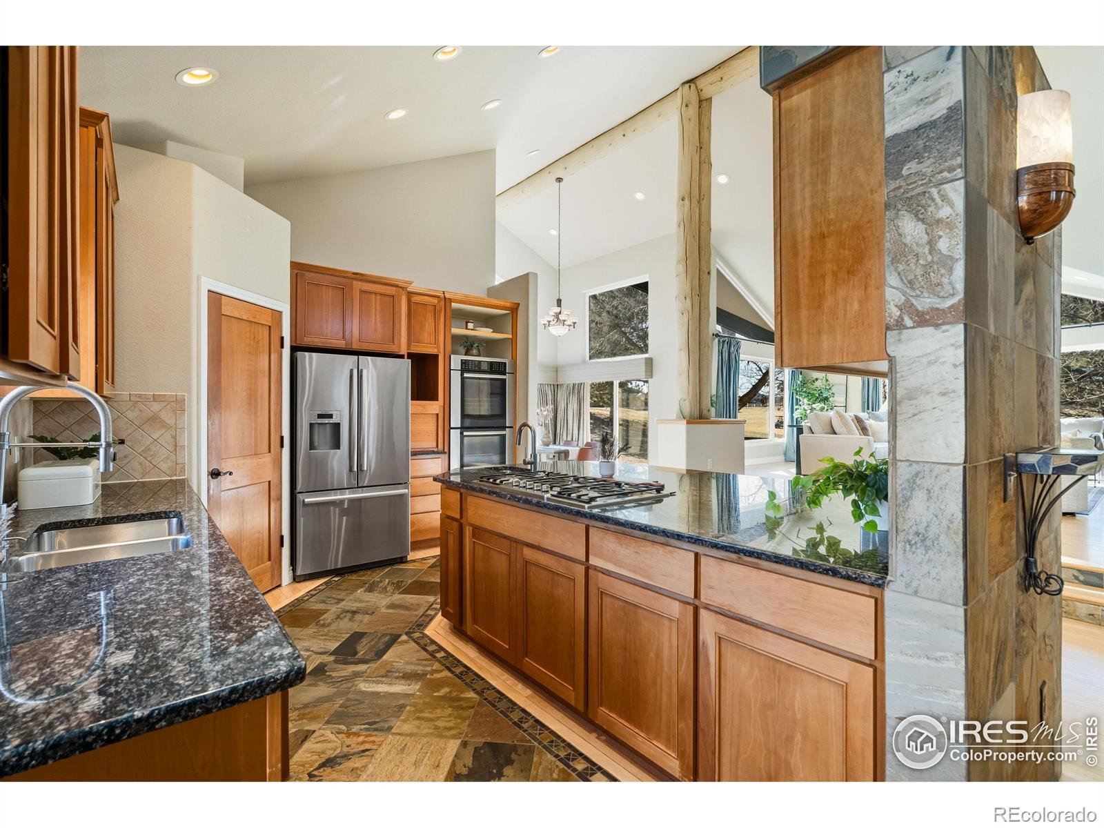 MLS Image #16 for 4926  saint andrews court,loveland, Colorado