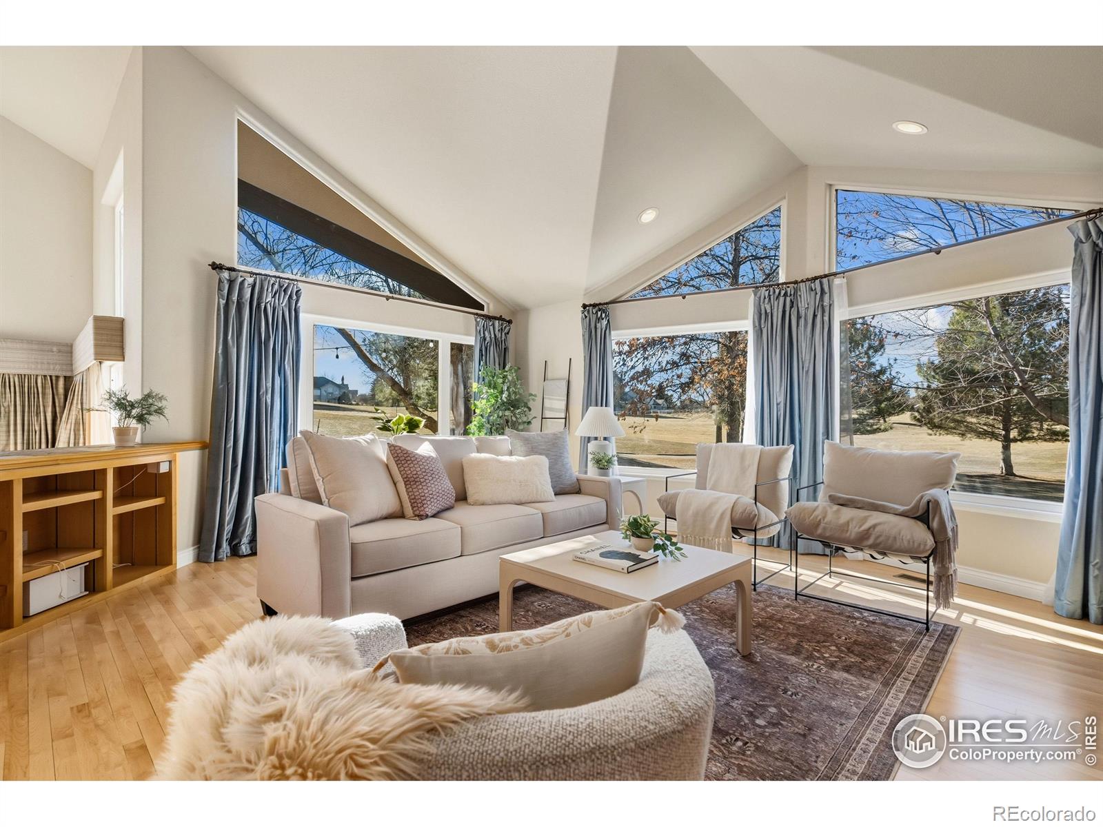 MLS Image #17 for 4926  saint andrews court,loveland, Colorado