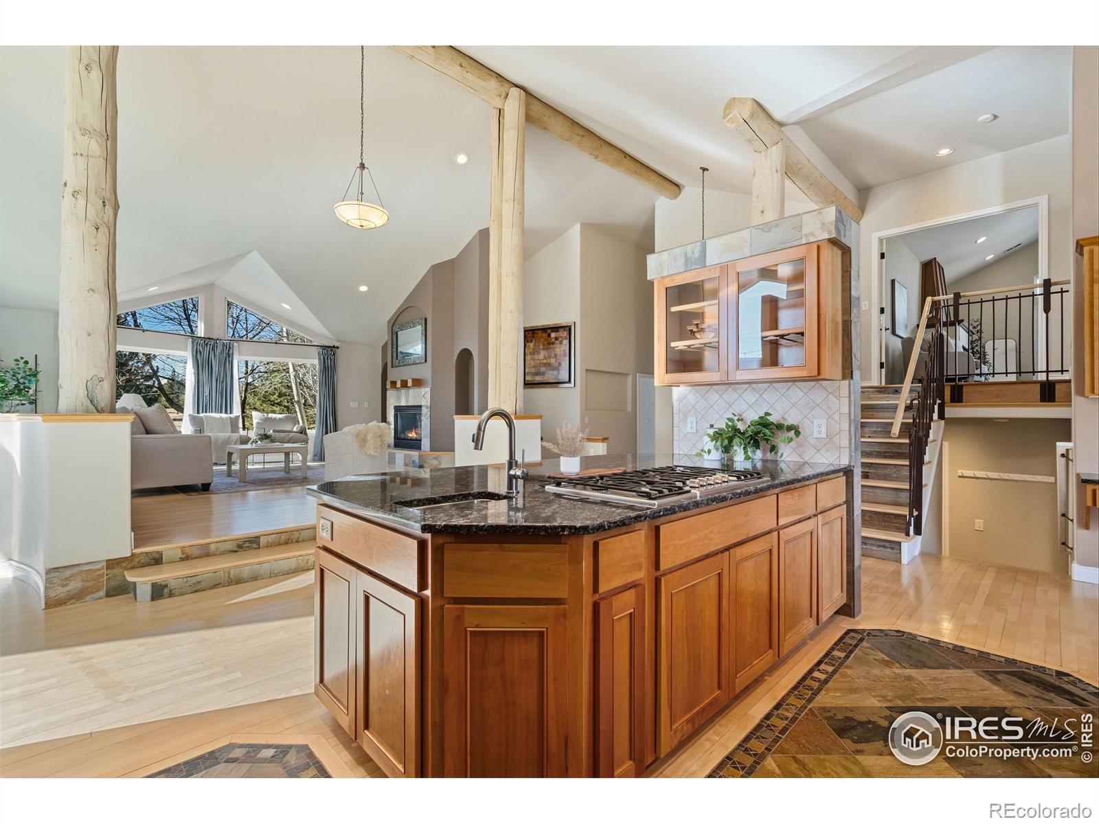 MLS Image #18 for 4926  saint andrews court,loveland, Colorado