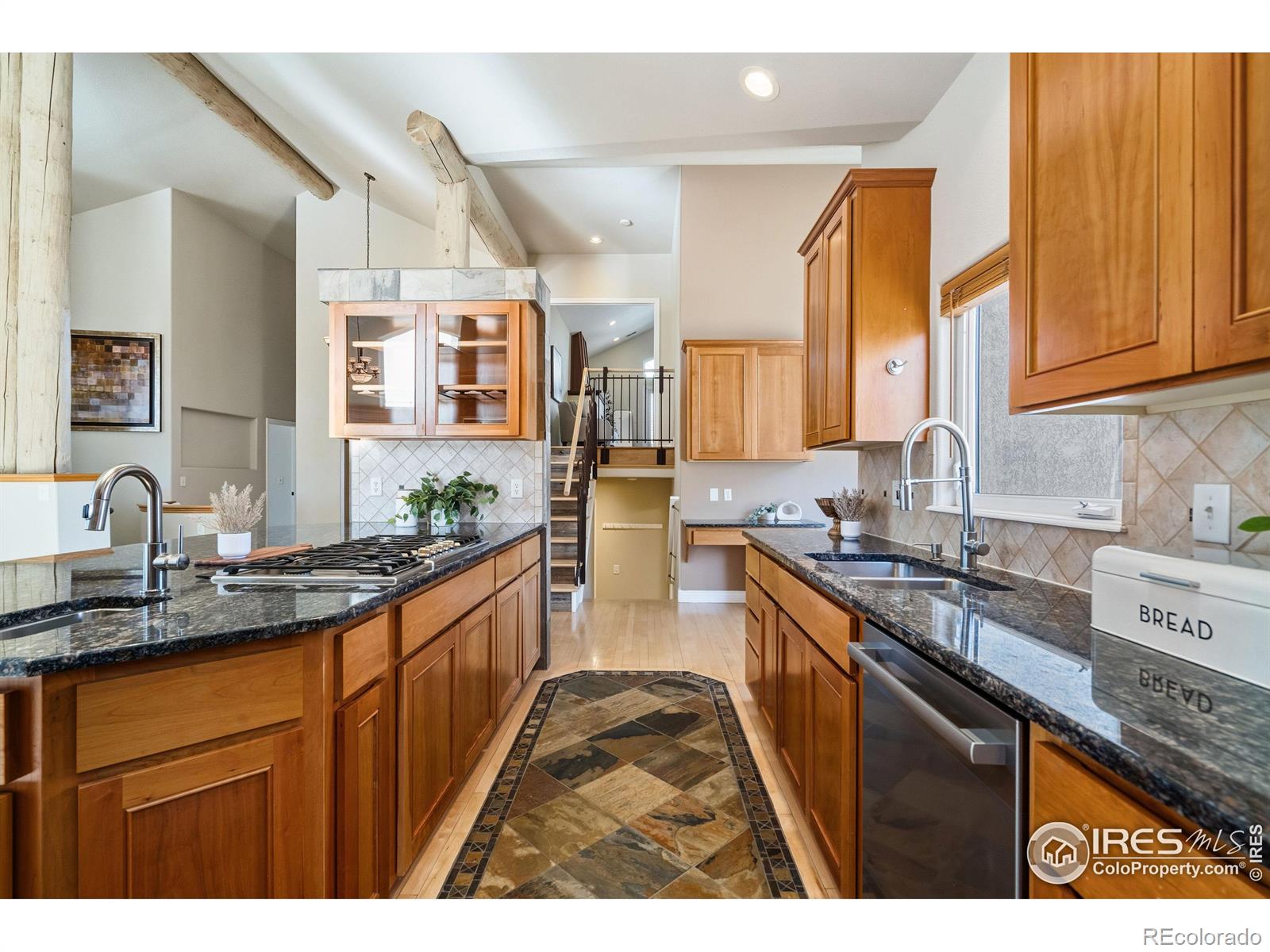 MLS Image #19 for 4926  saint andrews court,loveland, Colorado