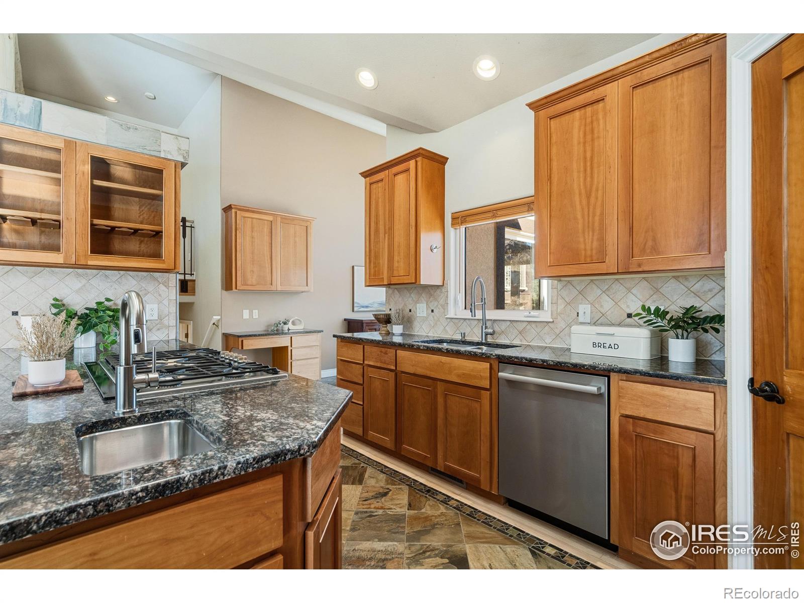 MLS Image #20 for 4926  saint andrews court,loveland, Colorado