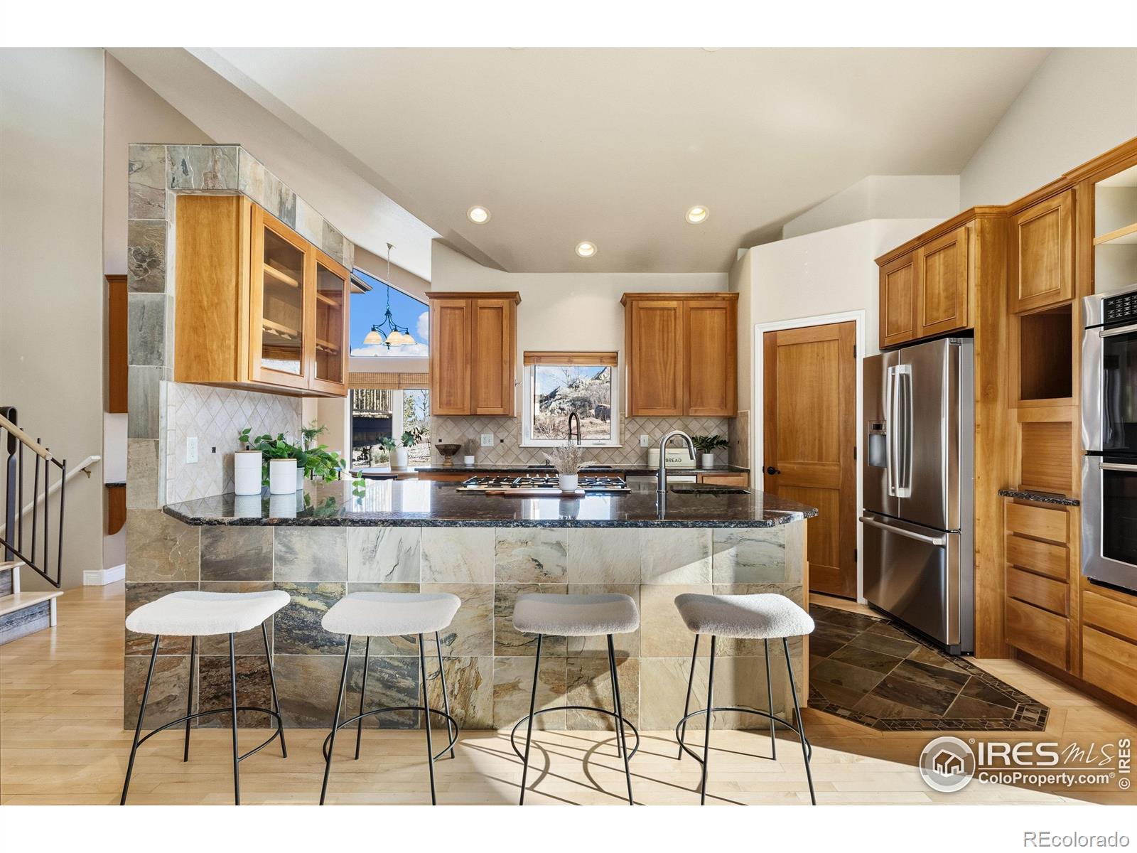 MLS Image #21 for 4926  saint andrews court,loveland, Colorado