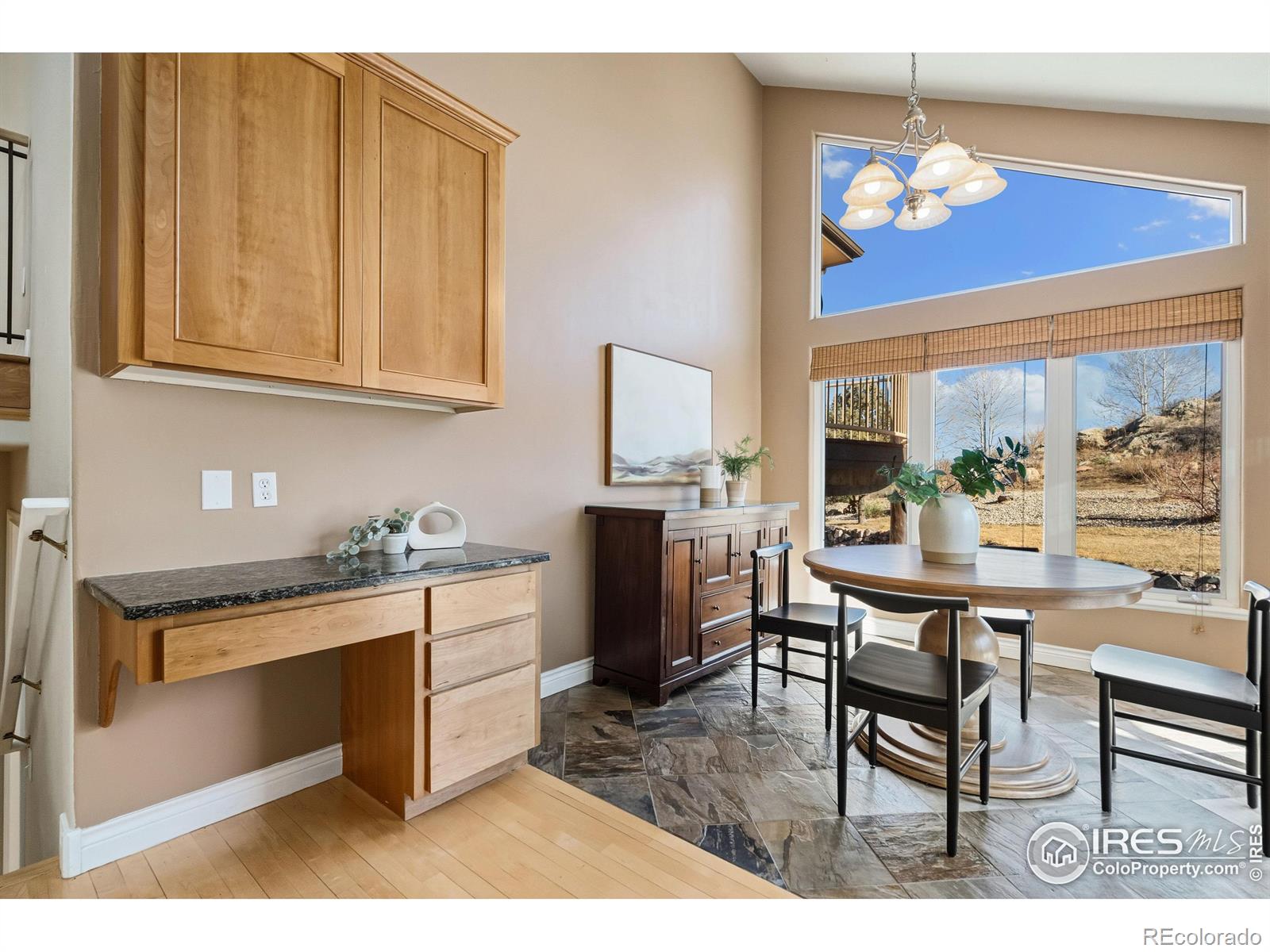MLS Image #22 for 4926  saint andrews court,loveland, Colorado