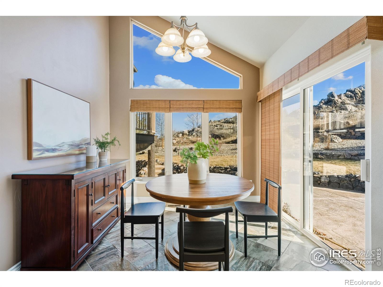 MLS Image #23 for 4926  saint andrews court,loveland, Colorado