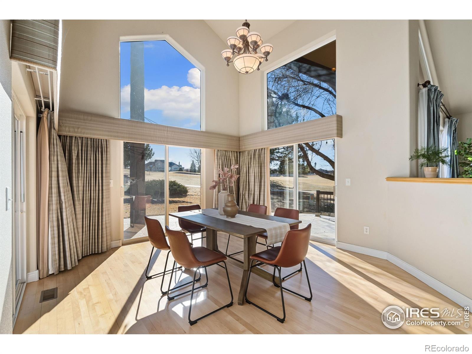 MLS Image #24 for 4926  saint andrews court,loveland, Colorado