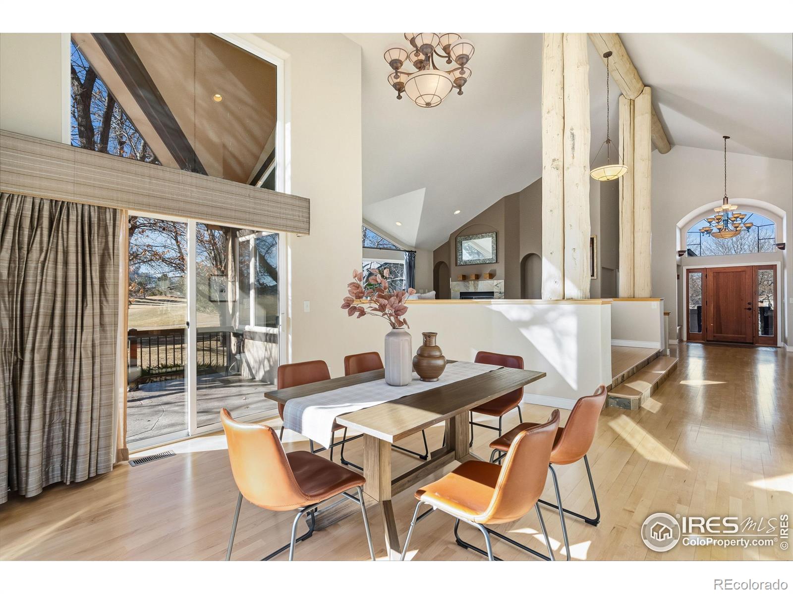 MLS Image #25 for 4926  saint andrews court,loveland, Colorado
