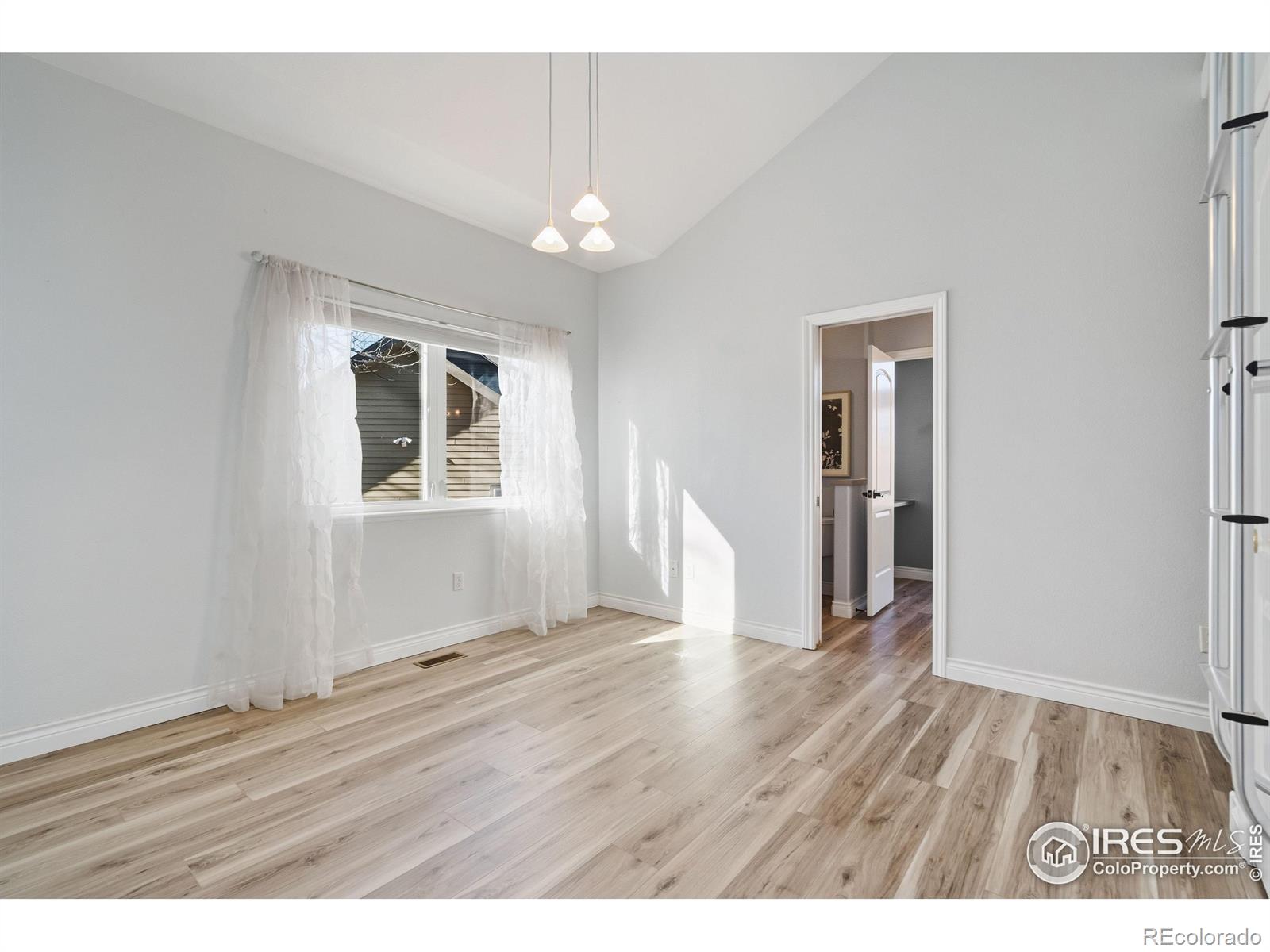 MLS Image #26 for 4926  saint andrews court,loveland, Colorado