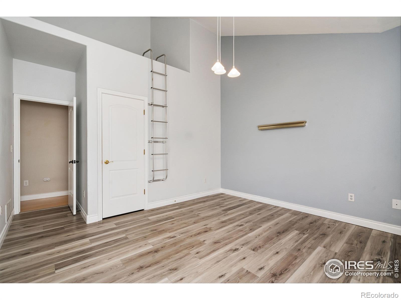 MLS Image #27 for 4926  saint andrews court,loveland, Colorado