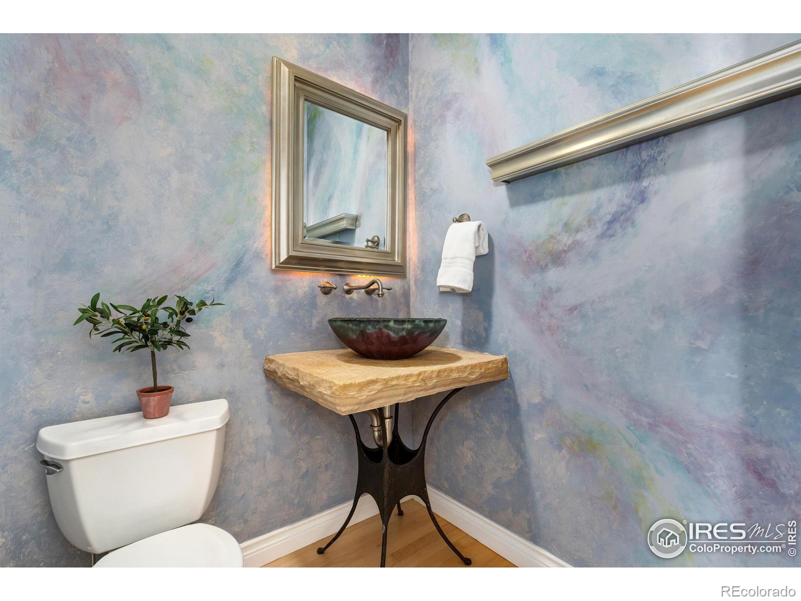 MLS Image #28 for 4926  saint andrews court,loveland, Colorado