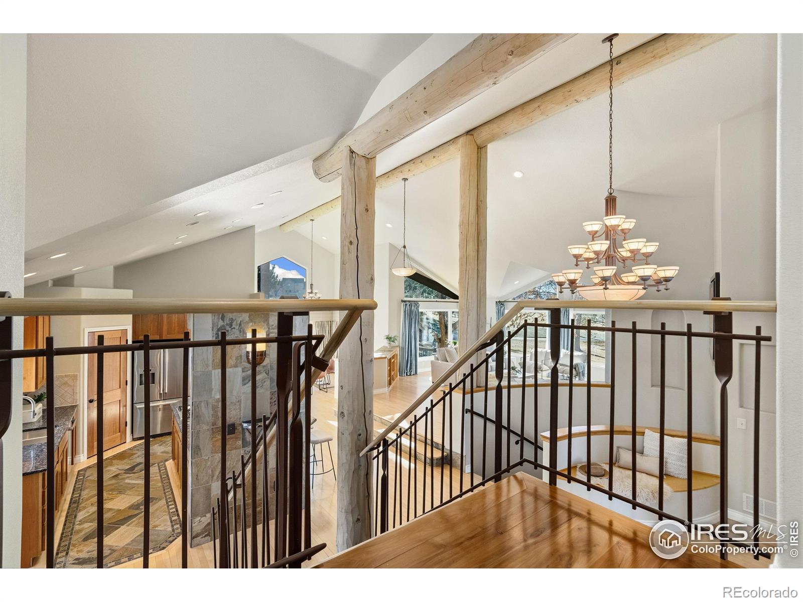 MLS Image #29 for 4926  saint andrews court,loveland, Colorado