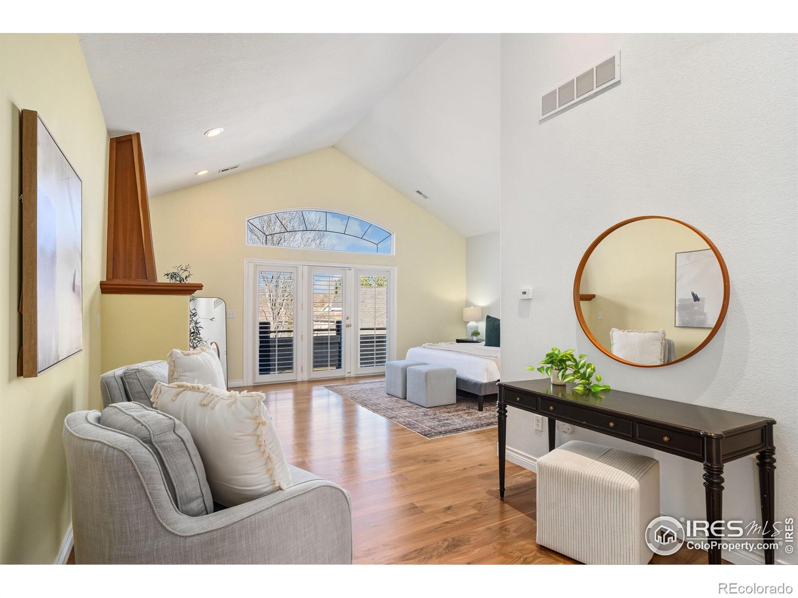 MLS Image #30 for 4926  saint andrews court,loveland, Colorado