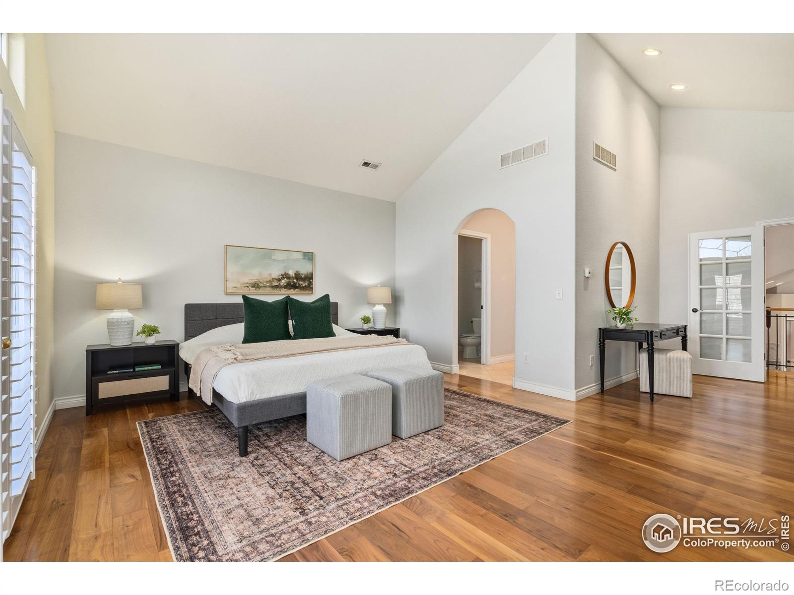 MLS Image #31 for 4926  saint andrews court,loveland, Colorado
