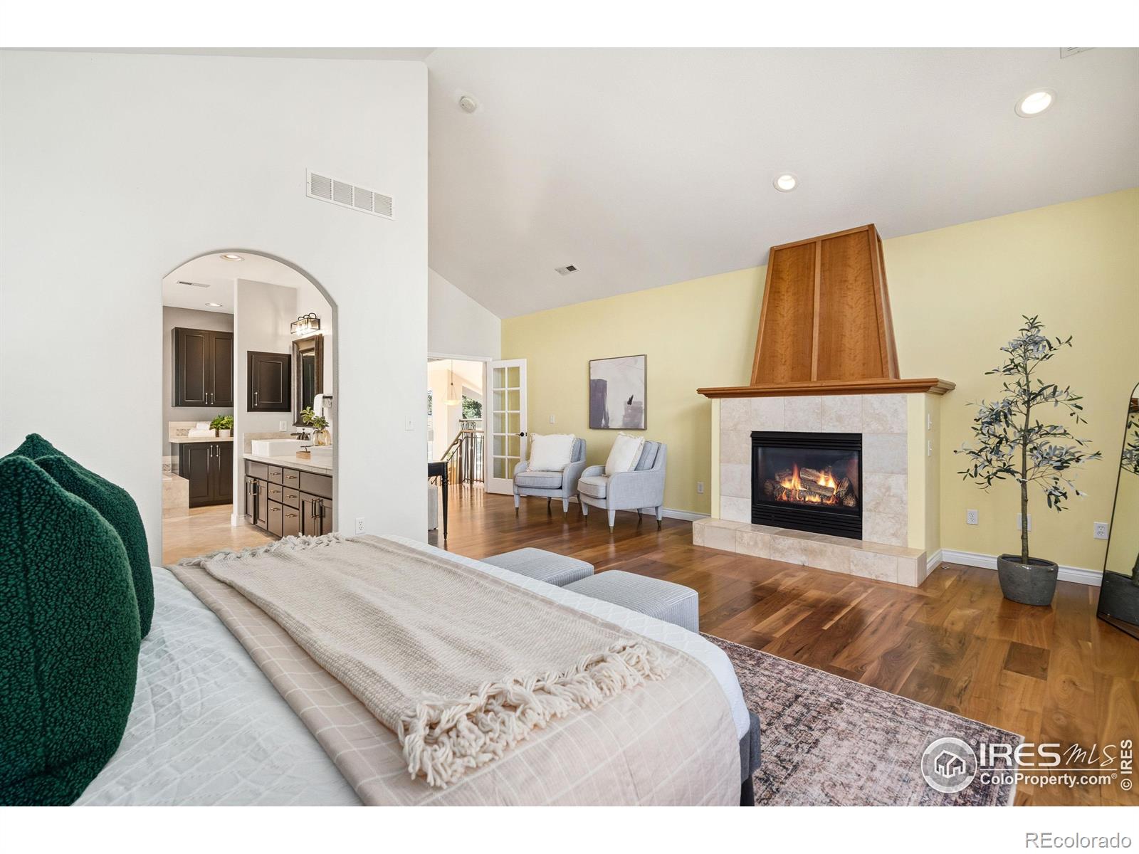 MLS Image #32 for 4926  saint andrews court,loveland, Colorado