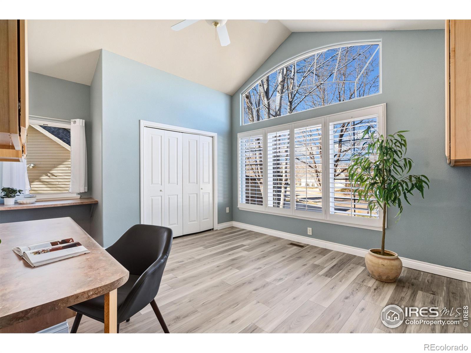 MLS Image #33 for 4926  saint andrews court,loveland, Colorado