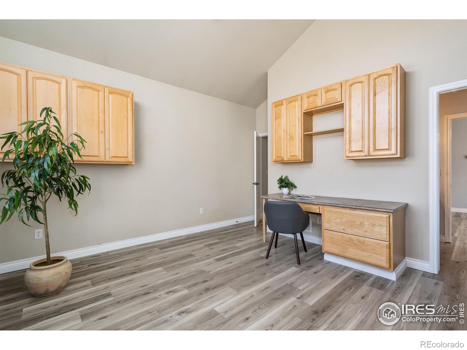 MLS Image #34 for 4926  saint andrews court,loveland, Colorado