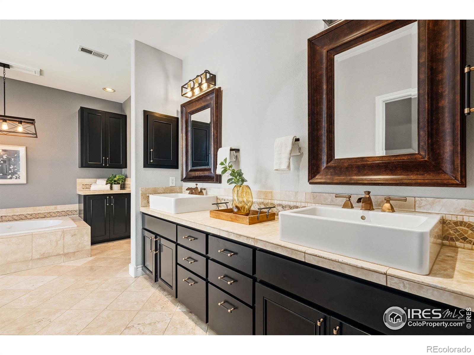 MLS Image #35 for 4926  saint andrews court,loveland, Colorado
