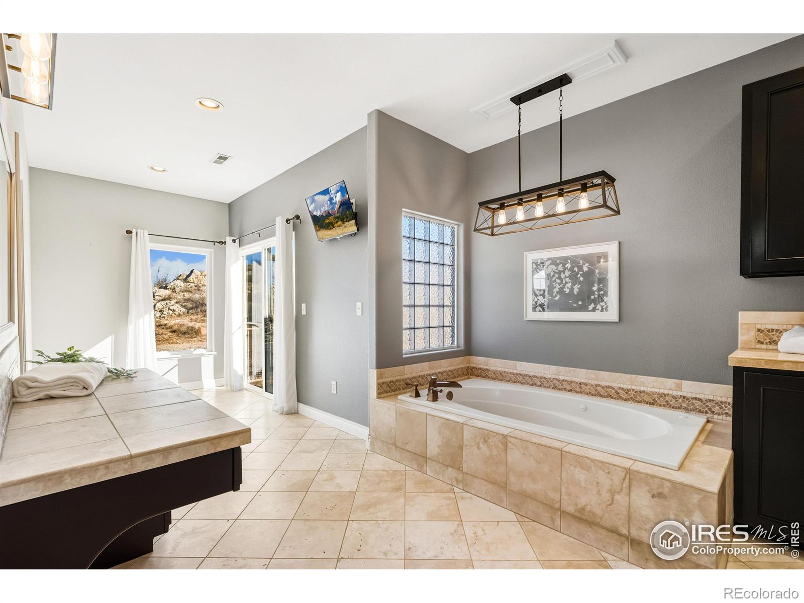 MLS Image #36 for 4926  saint andrews court,loveland, Colorado