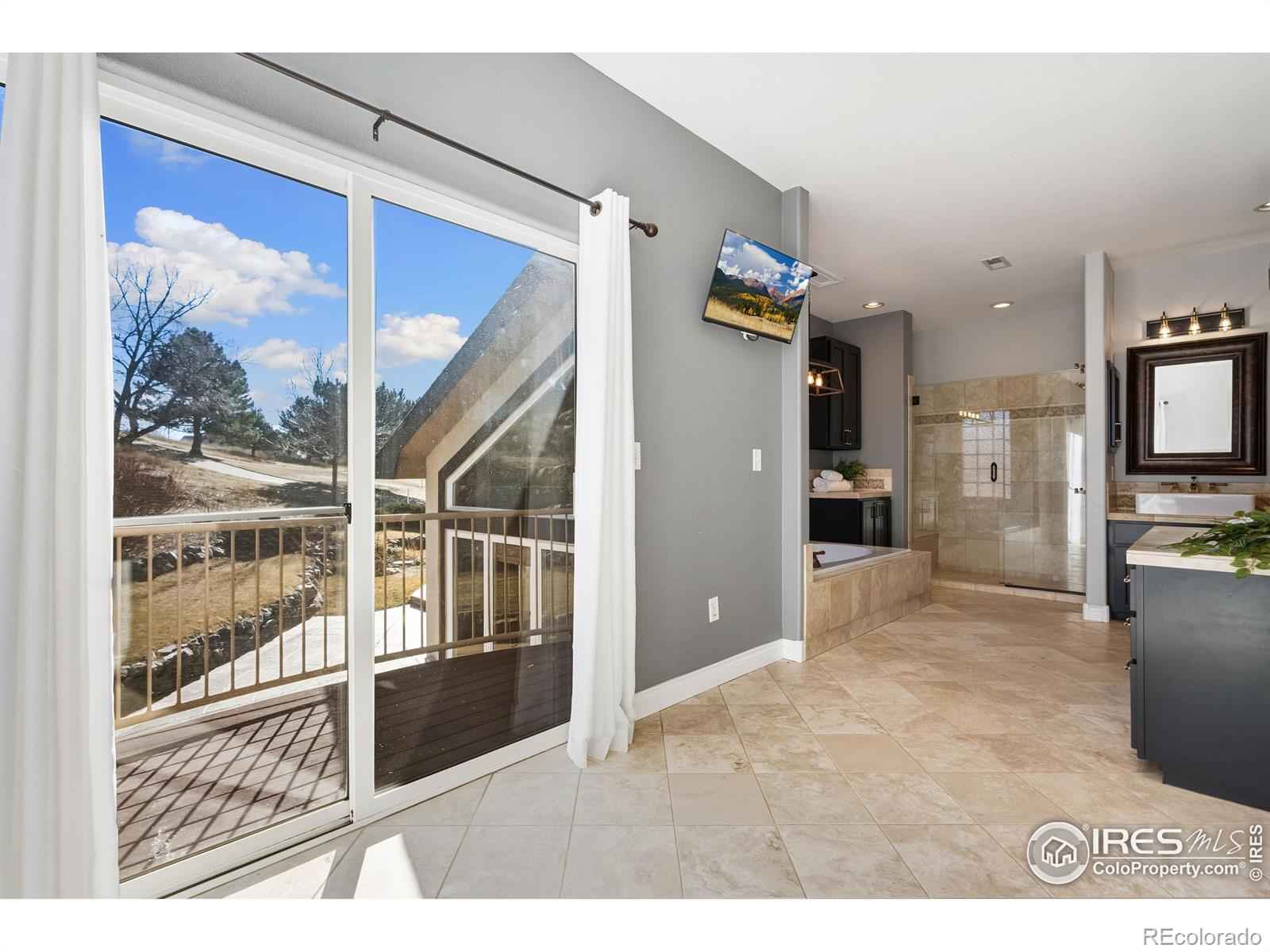 MLS Image #37 for 4926  saint andrews court,loveland, Colorado