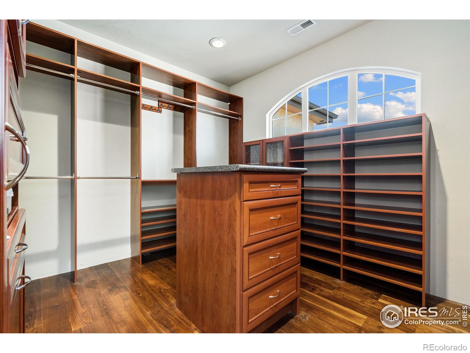 MLS Image #38 for 4926  saint andrews court,loveland, Colorado