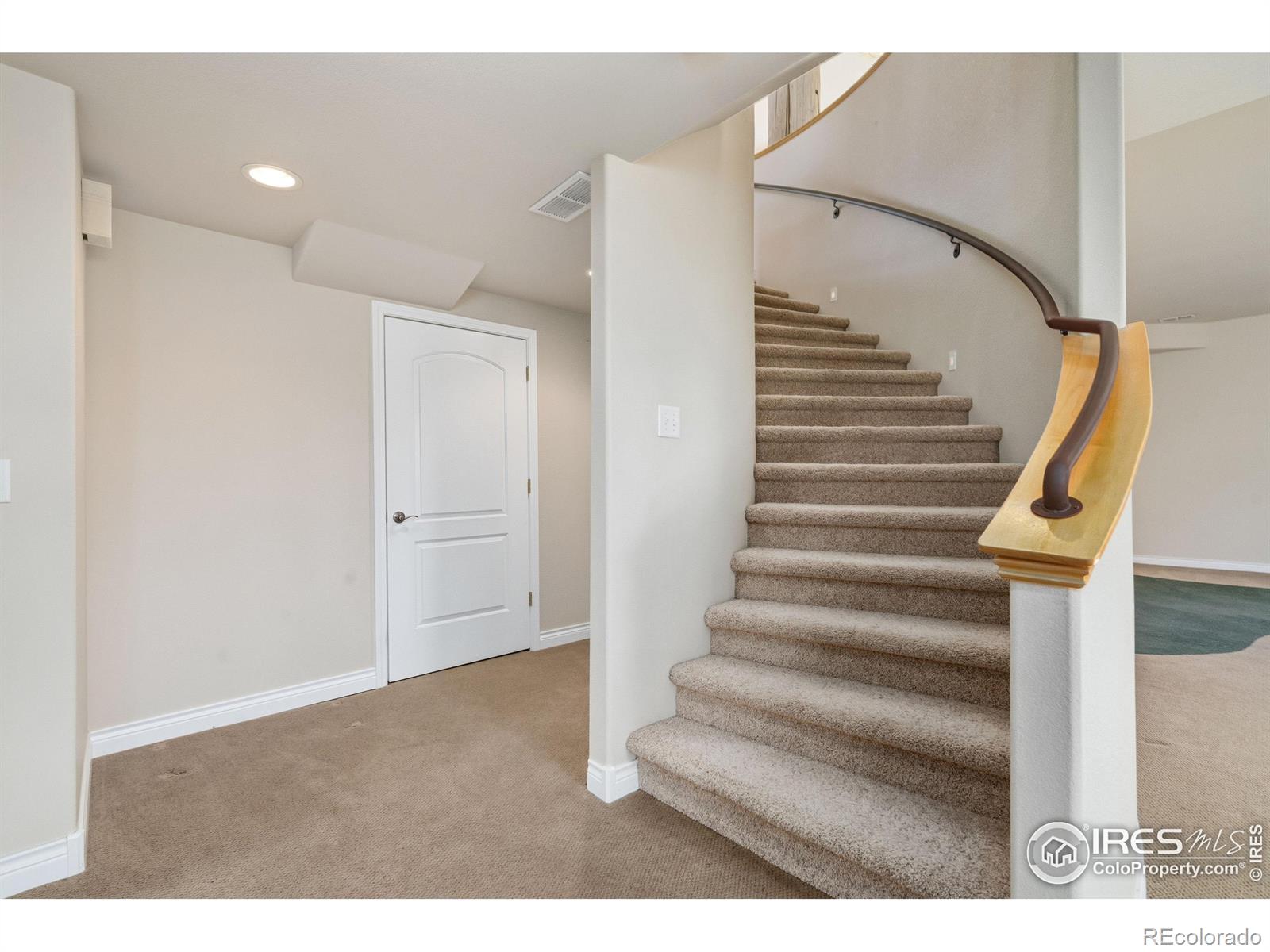 MLS Image #39 for 4926  saint andrews court,loveland, Colorado