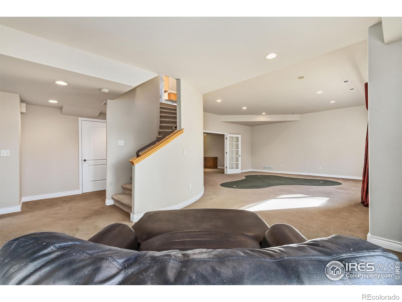 MLS Image #40 for 4926  saint andrews court,loveland, Colorado