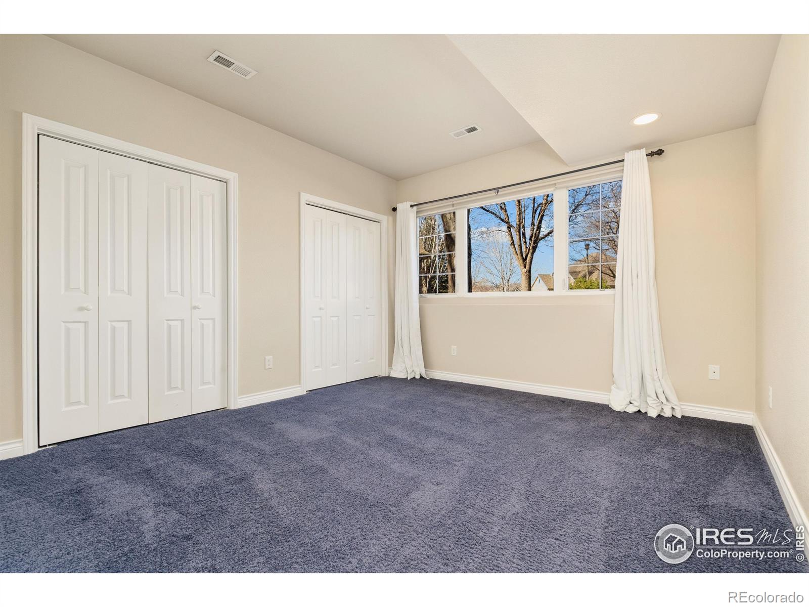 MLS Image #41 for 4926  saint andrews court,loveland, Colorado