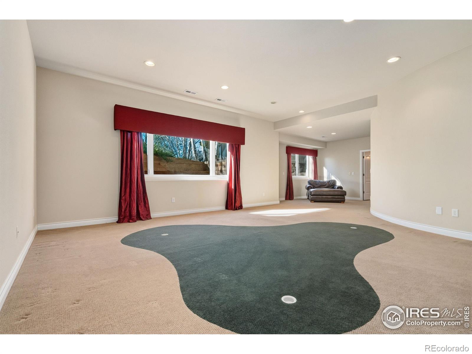 MLS Image #42 for 4926  saint andrews court,loveland, Colorado