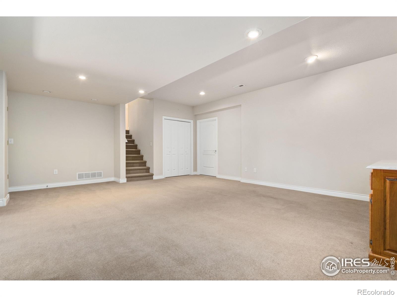 MLS Image #43 for 4926  saint andrews court,loveland, Colorado