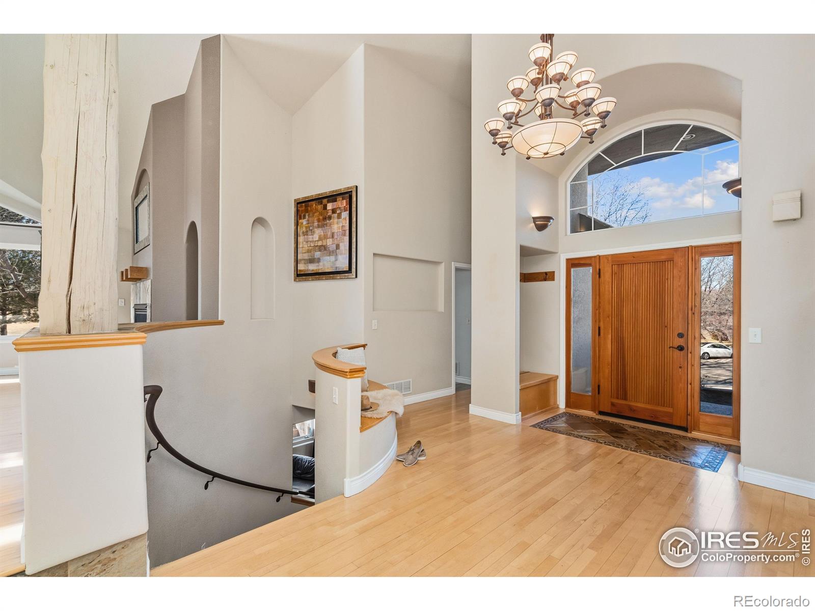 MLS Image #9 for 4926  saint andrews court,loveland, Colorado