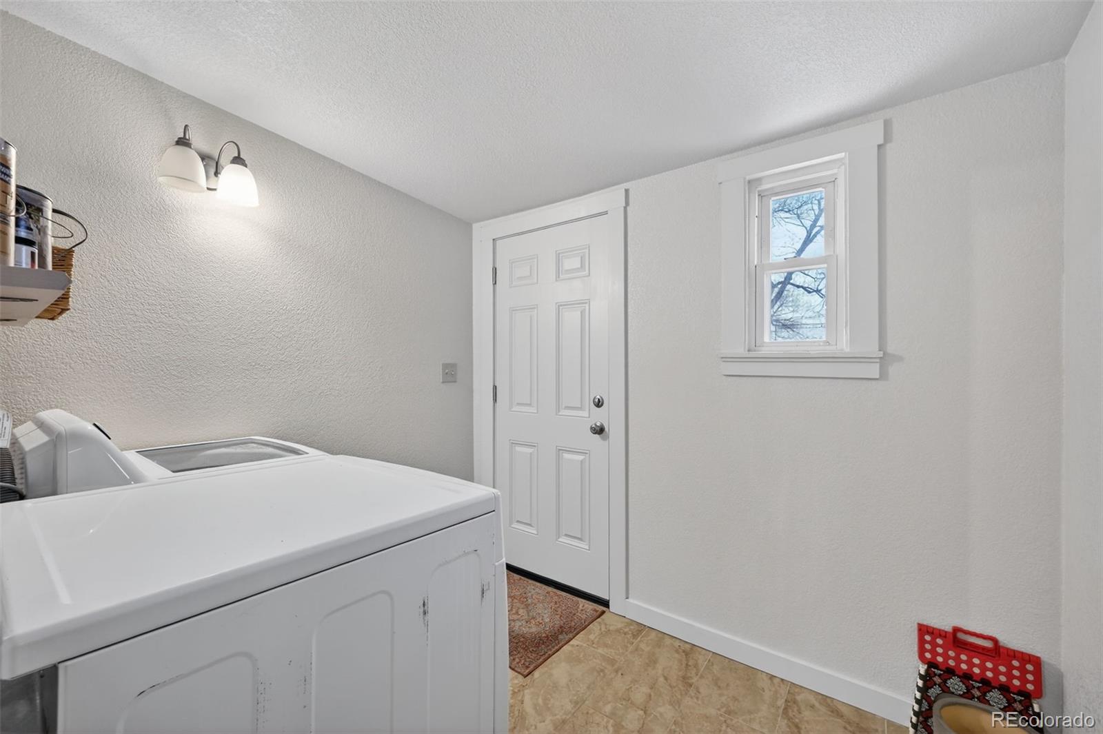 MLS Image #14 for 2432 n weber street,colorado springs, Colorado