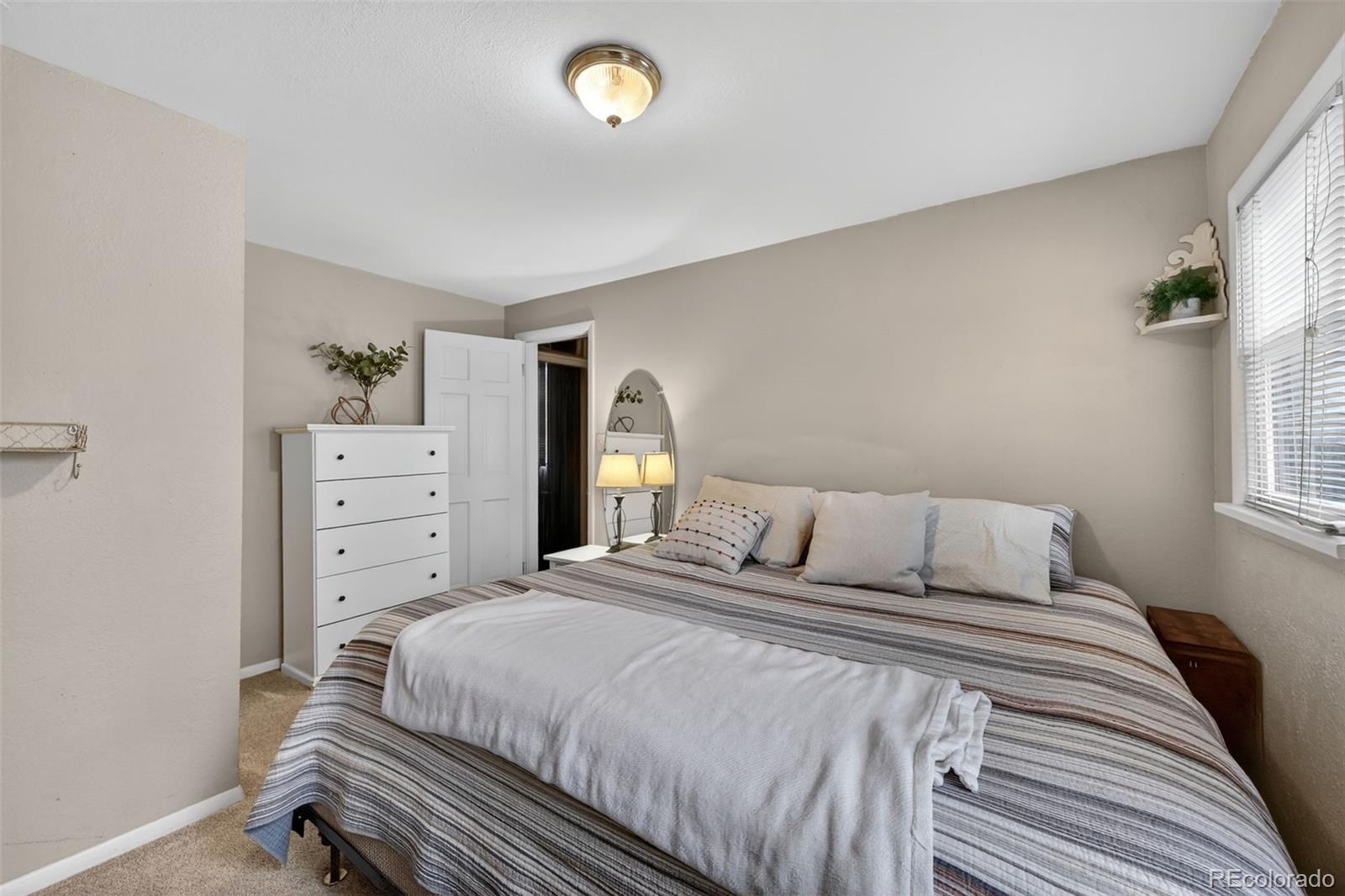 MLS Image #15 for 2432 n weber street,colorado springs, Colorado