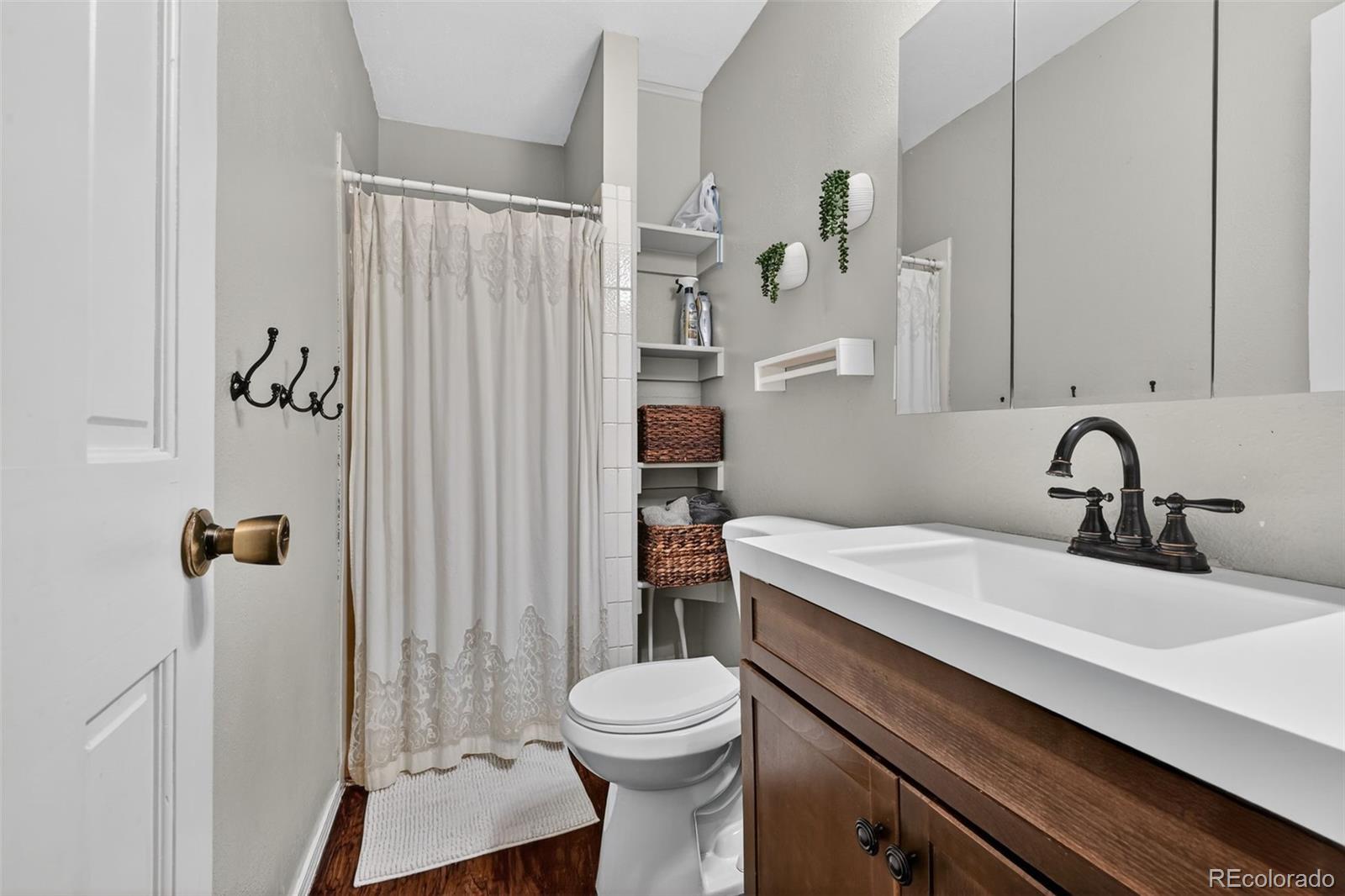 MLS Image #16 for 2432 n weber street,colorado springs, Colorado