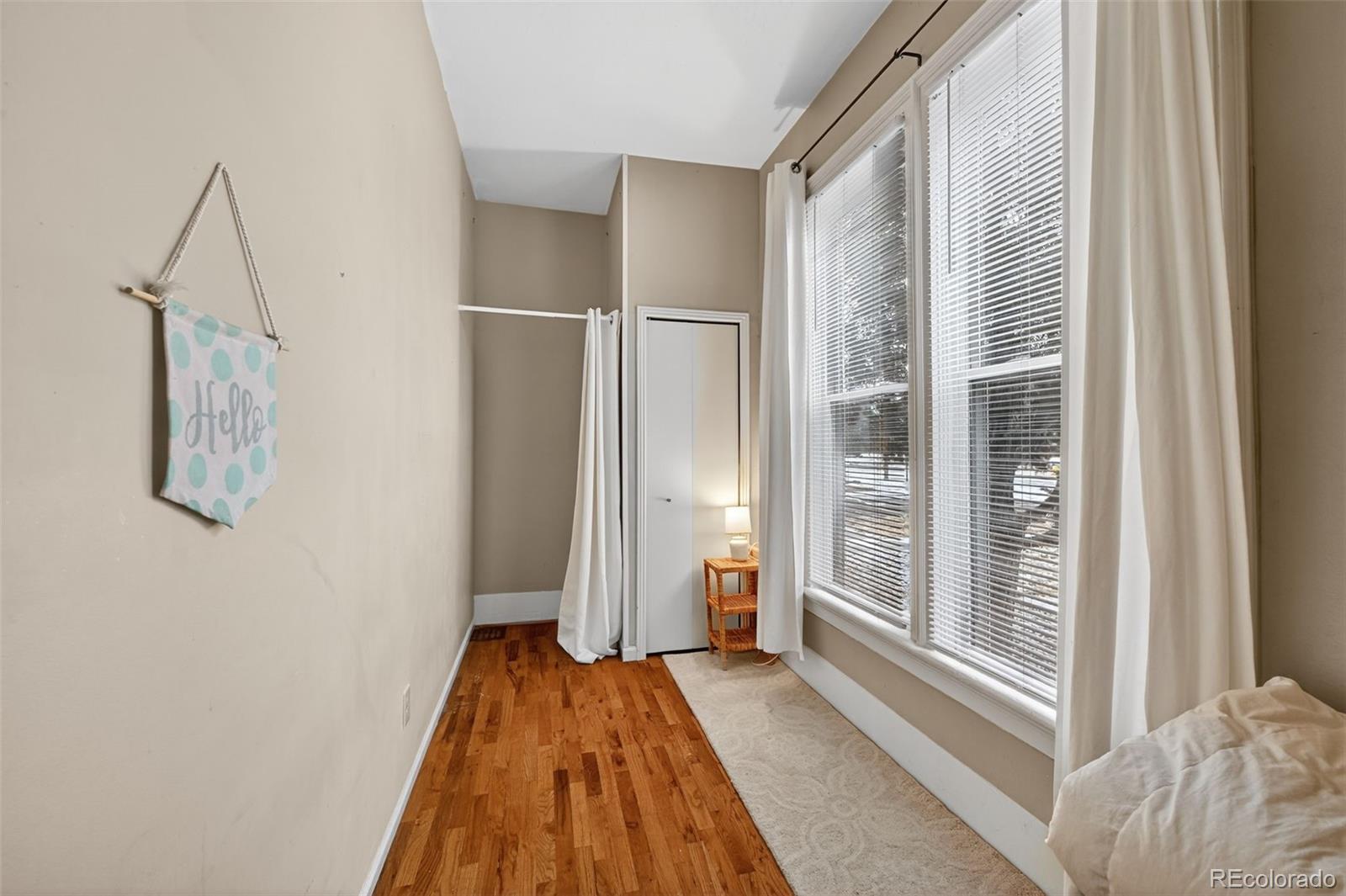 MLS Image #3 for 2432 n weber street,colorado springs, Colorado