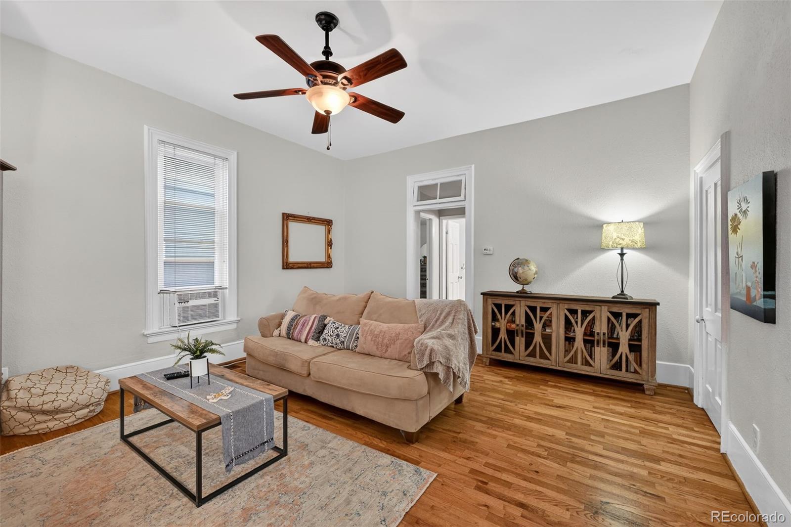 MLS Image #6 for 2432 n weber street,colorado springs, Colorado