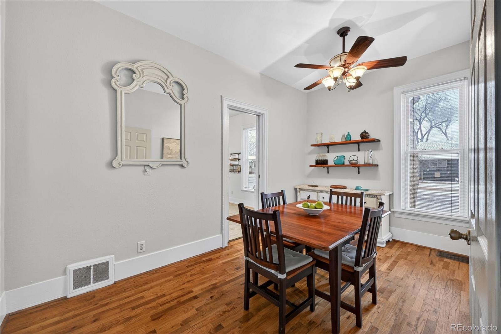 MLS Image #8 for 2432 n weber street,colorado springs, Colorado