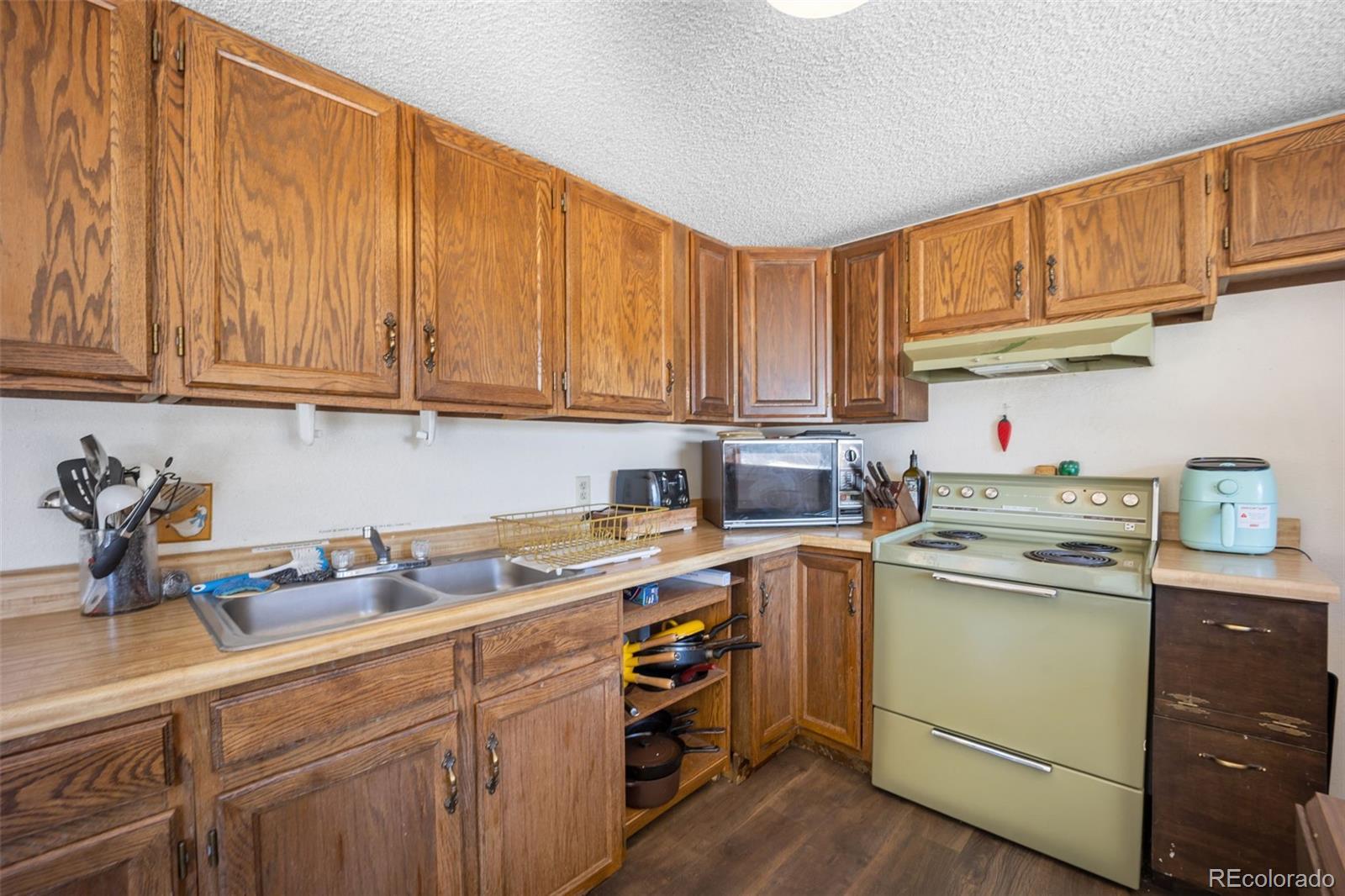 MLS Image #12 for 415  bishop road,bailey, Colorado